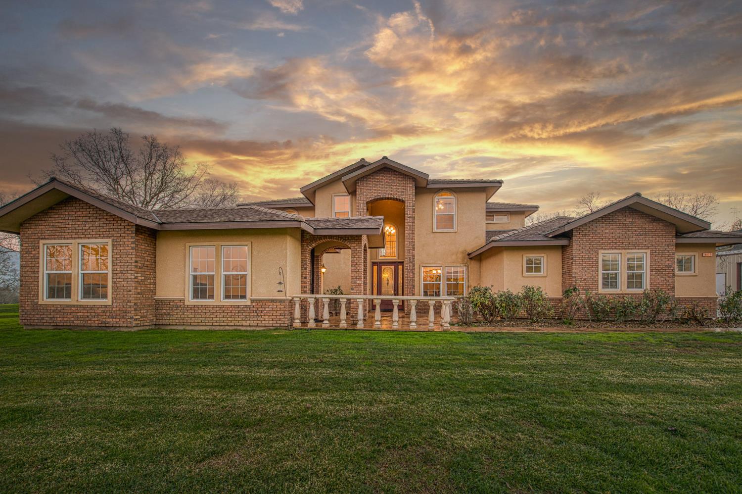 9855 Millerton Road Clovis, CA 93619 - Photo 56 of 64 Gallery Image 56