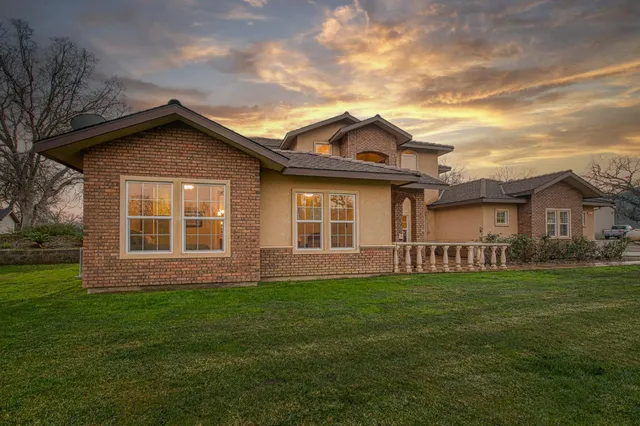 $1,290,000 | 9855 Millerton Road, Clovis, CA 93619