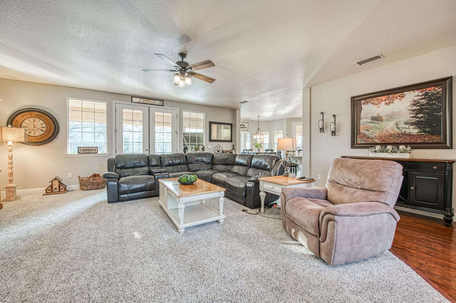 9855 Millerton Road Clovis, CA 93619 - Photo 8 of 64 Gallery Image 8