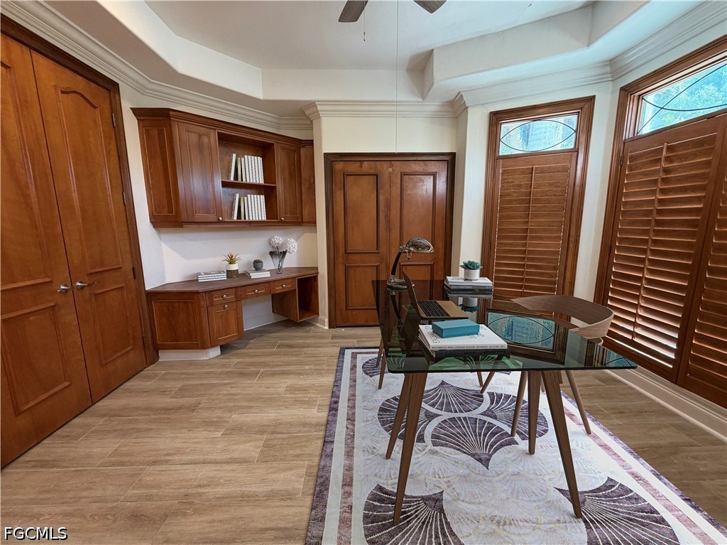 2402 Wulfert Road Sanibel, FL 33957 - Photo 10 of 30 Gallery Image 10