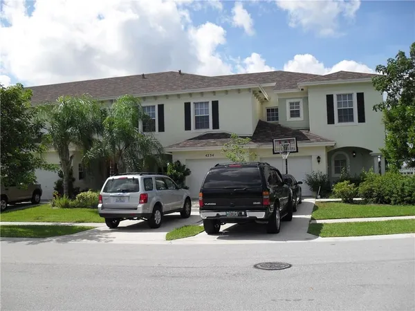 $2,745 | 4234 Emerald Vista, Lake Worth Beach, FL 33461