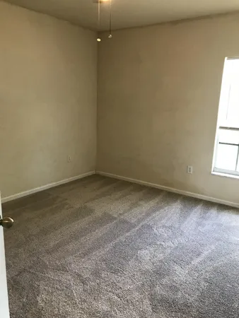$2,695 | 4234 Emerald Vista, Lake Worth Beach, FL 33461