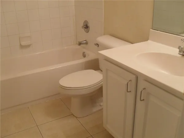 $2,695 | 4234 Emerald Vista, Lake Worth Beach, FL 33461