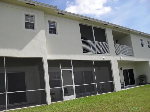 $2,695 | 4234 Emerald Vista, Lake Worth Beach, FL 33461