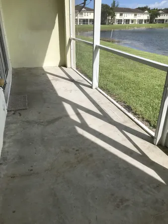 $2,695 | 4234 Emerald Vista, Lake Worth Beach, FL 33461