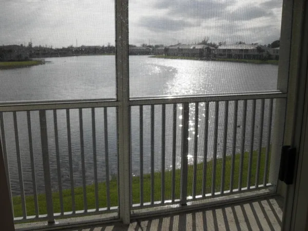 $2,695 | 4234 Emerald Vista, Lake Worth Beach, FL 33461