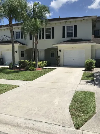 $2,695 | 4234 Emerald Vista, Lake Worth Beach, FL 33461