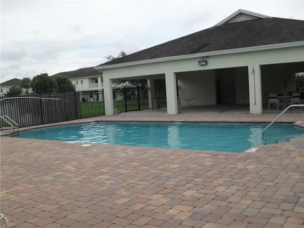$2,695 | 4234 Emerald Vista, Lake Worth Beach, FL 33461
