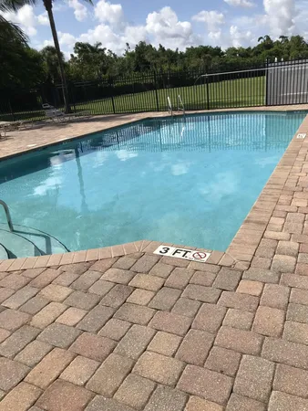 $2,695 | 4234 Emerald Vista, Lake Worth Beach, FL 33461