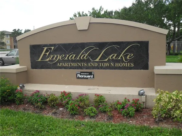 $2,695 | 4234 Emerald Vista, Lake Worth Beach, FL 33461