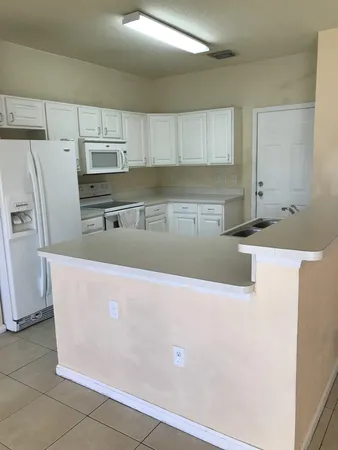 $2,695 | 4234 Emerald Vista, Lake Worth Beach, FL 33461