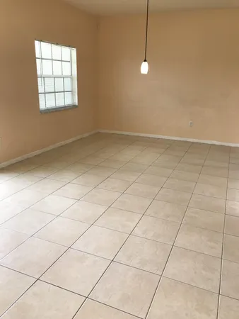 $2,695 | 4234 Emerald Vista, Lake Worth Beach, FL 33461
