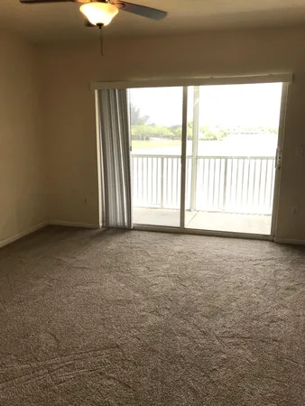 $2,695 | 4234 Emerald Vista, Lake Worth Beach, FL 33461