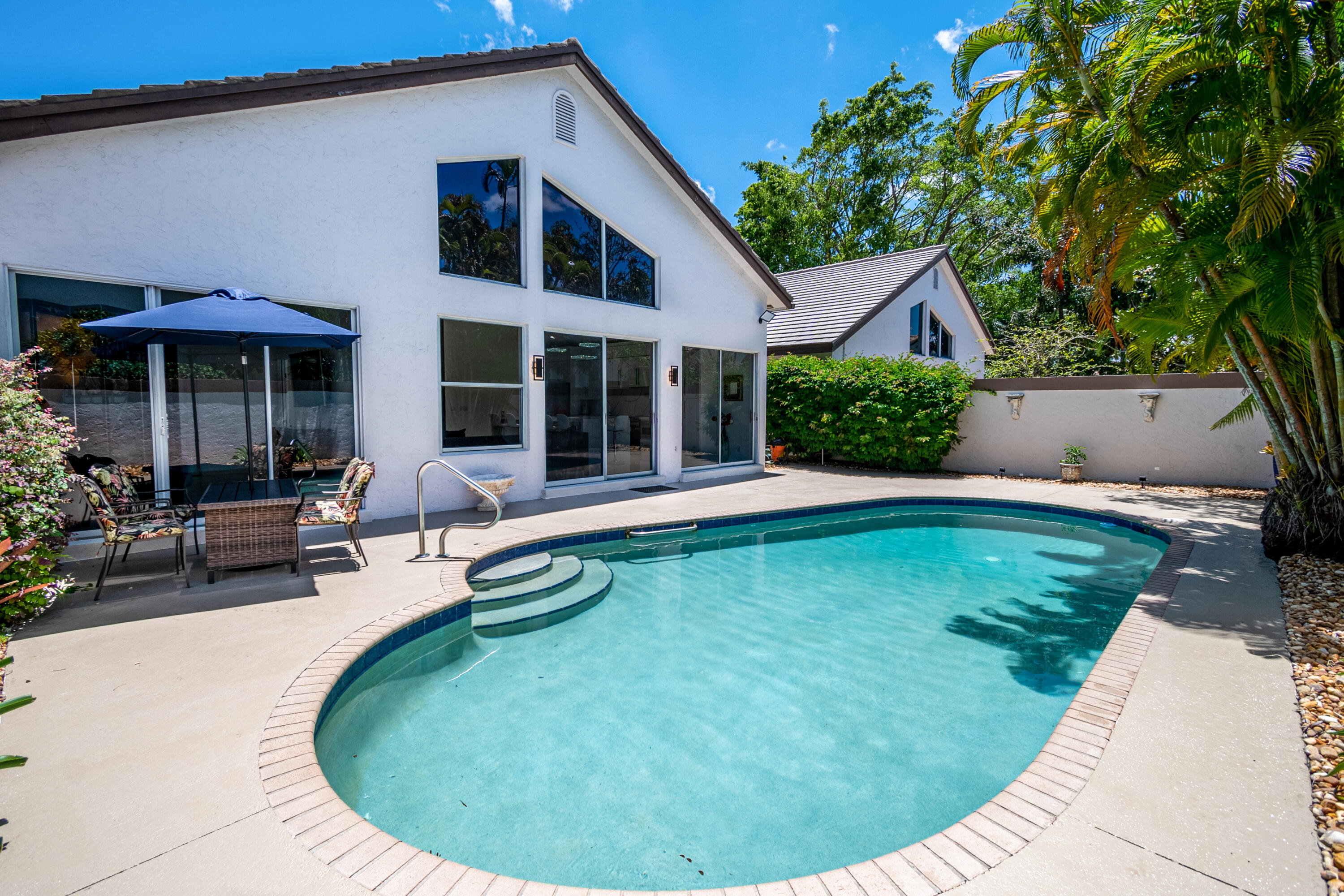 5425 Northwest 20th Avenue Boca Raton, FL 33496 - Photo 17 of 48 KEL_030