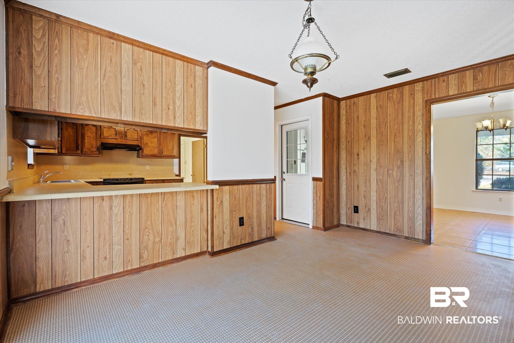 3801 St Andrews Loop Mobile, AL 36693 - Photo 7 of 21