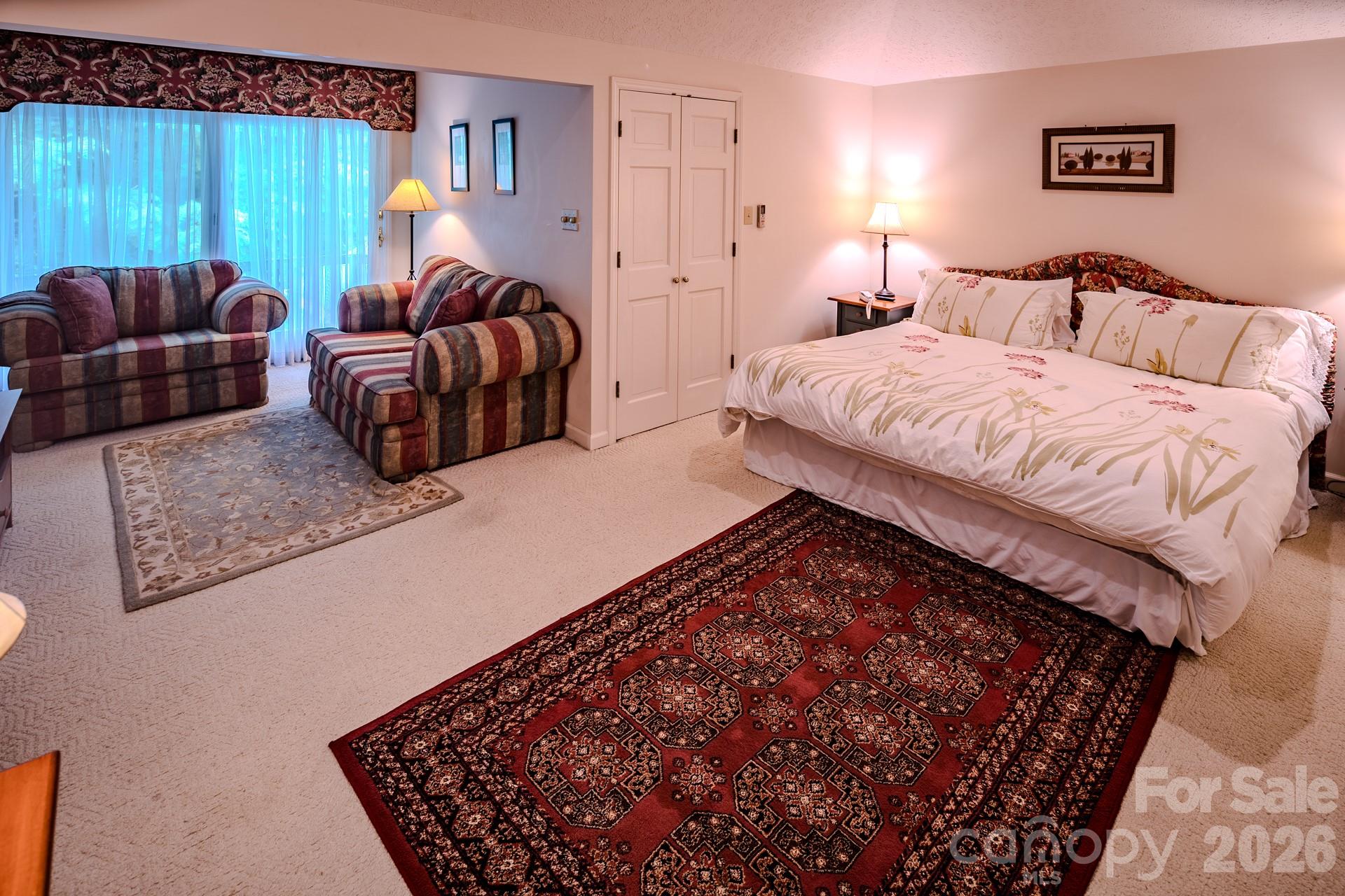 4584 Highway 194 Sugar Grove, NC 28679 - Photo 32 of 48