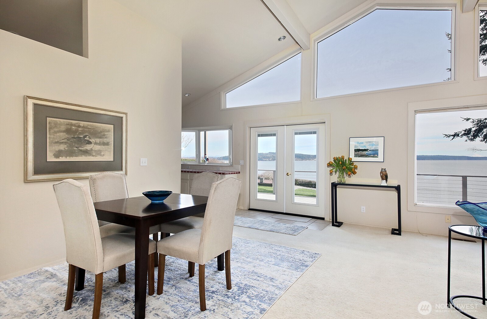 2693 North Bluff Road Greenbank, WA 98253 - Photo 10 of 40 Gallery Image 10