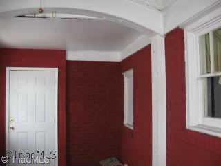 834 Circle High Point High Point, NC 27260 - Photo 2 of 8 Other. Enclosed Front Porch for Added Square Footage!