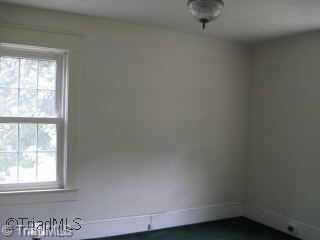 834 Circle High Point High Point, NC 27260 - Photo 5 of 8 Other. BIG Bedrooms with Lots of Storage!