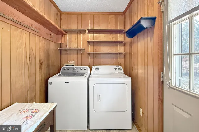 $319,000 | 414 Spruce Street, Milton, DE 19968