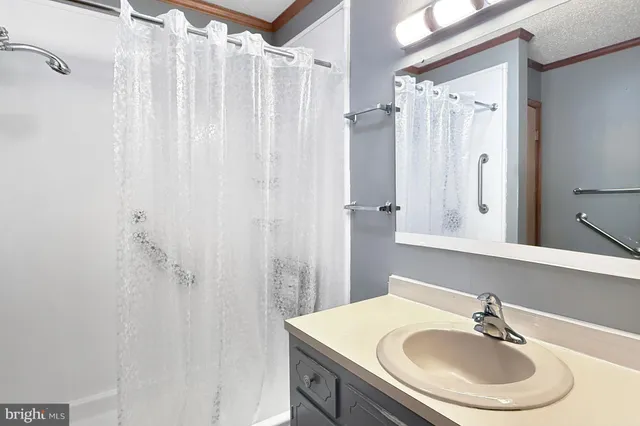 $319,000 | 414 Spruce Street, Milton, DE 19968