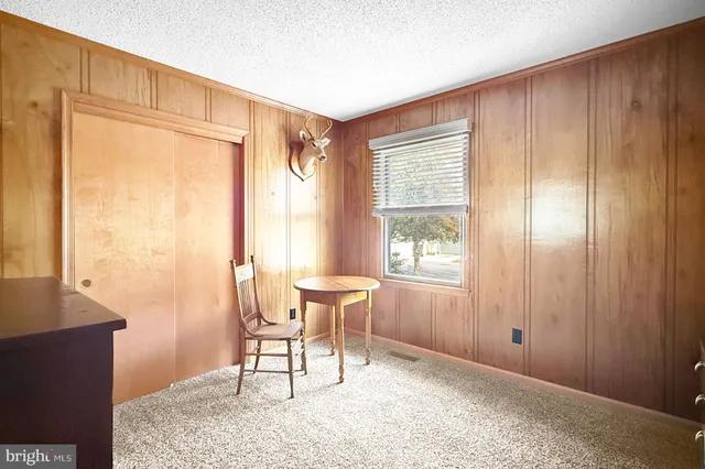 $319,000 | 414 Spruce Street, Milton, DE 19968