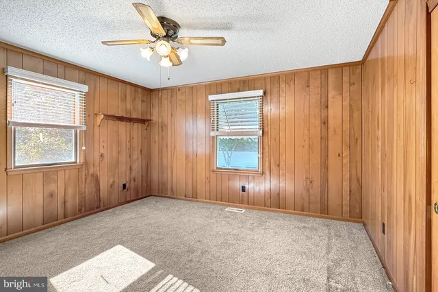 $319,000 | 414 Spruce Street, Milton, DE 19968