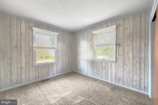 $319,000 | 414 Spruce Street, Milton, DE 19968