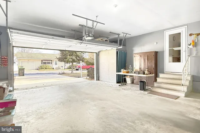 $319,000 | 414 Spruce Street, Milton, DE 19968