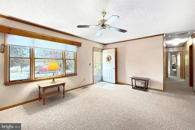 $319,000 | 414 Spruce Street, Milton, DE 19968