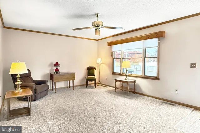 $319,000 | 414 Spruce Street, Milton, DE 19968