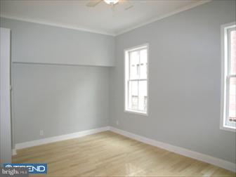 1504 Mt Vernon Street, Unit 2F Philadelphia, PA 19130 - Photo 2 of 6