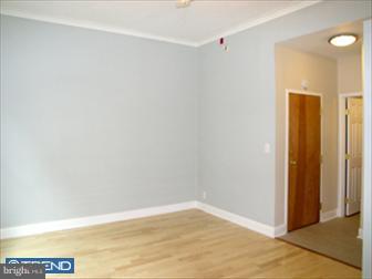 1504 Mt Vernon Street, Unit 2F Philadelphia, PA 19130 - Photo 3 of 6