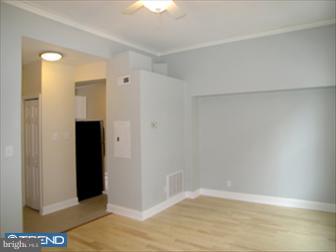 1504 Mt Vernon Street, Unit 2F Philadelphia, PA 19130 - Photo 4 of 6
