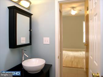 1504 Mt Vernon Street, Unit 2F Philadelphia, PA 19130 - Photo 6 of 6