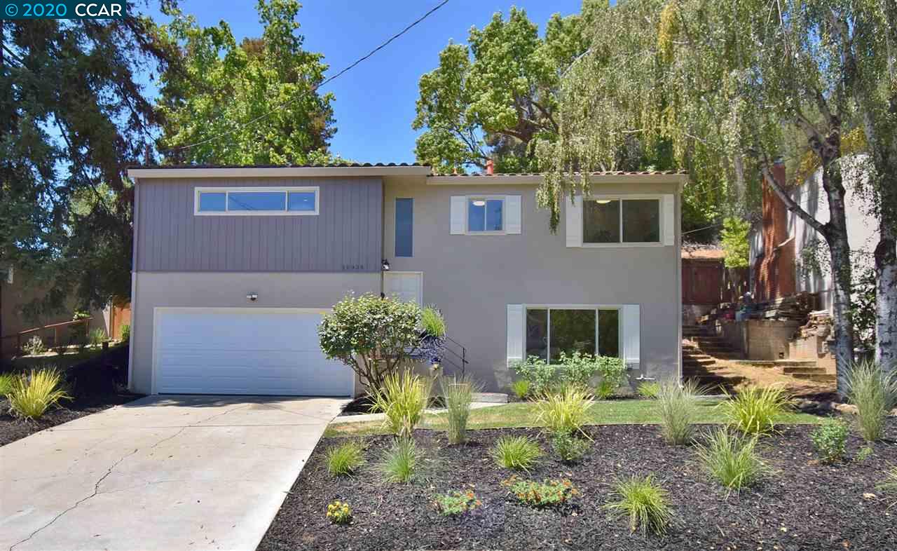 18939 Walnut Road Castro Valley, CA 94546 - Photo 1 of 1 Gallery Image 1