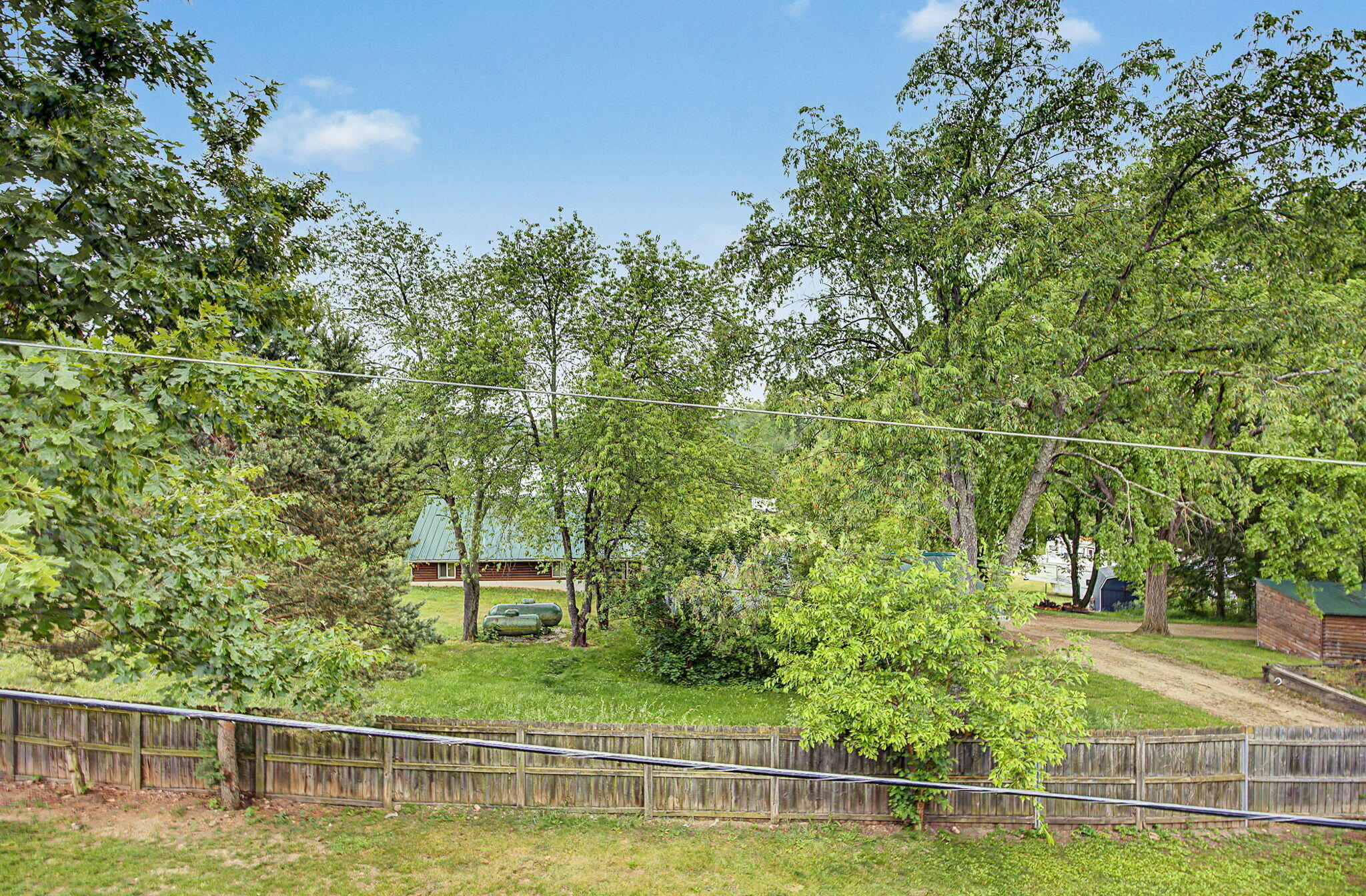 11808 Beech Road, Unit 11822 Brooklyn, MI 49230 - Photo 22 of 83 22-web-or-mls-CQ1A6698