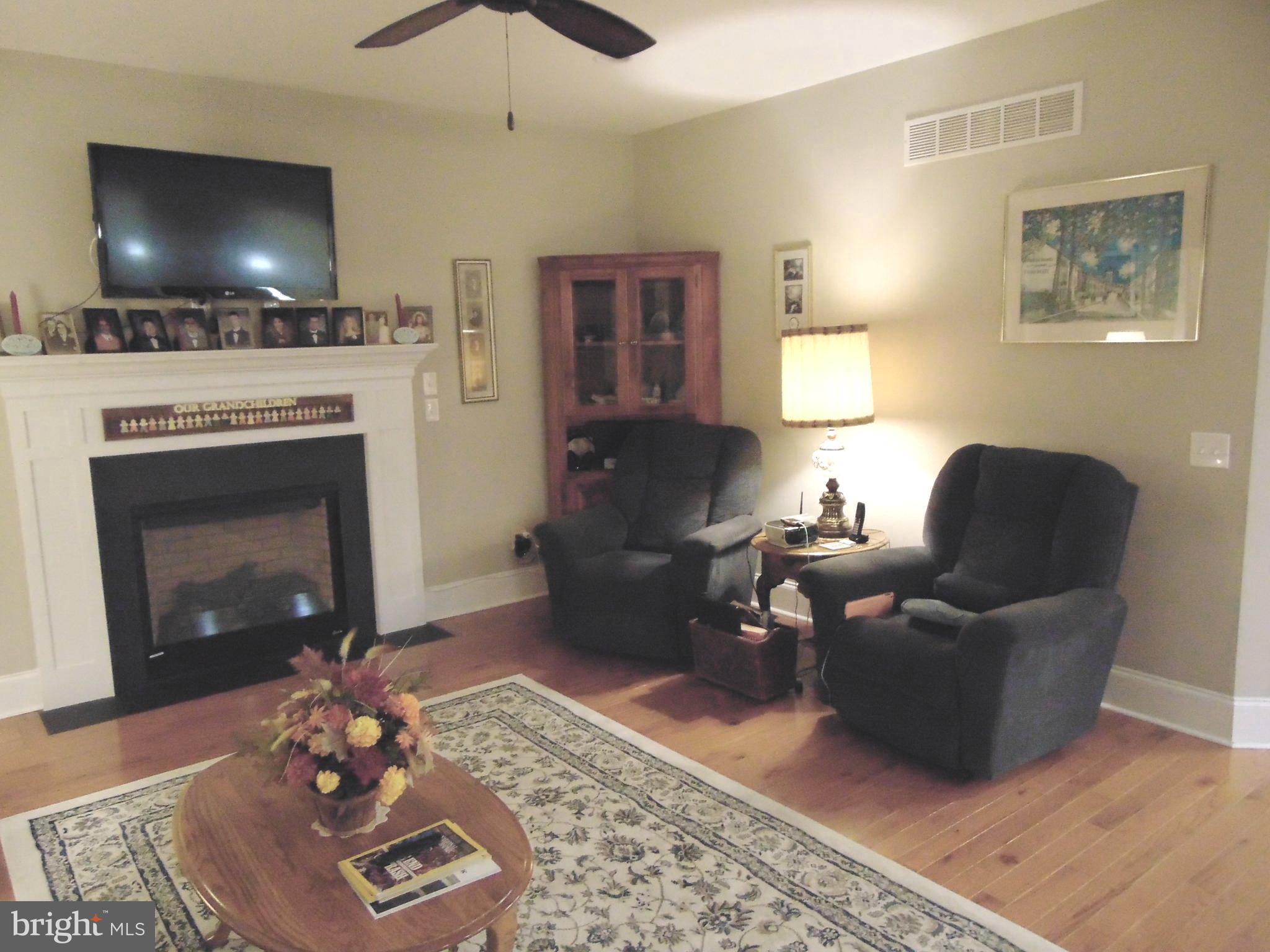 1224 Steel Road Havertown, PA 19083 - Photo 14 of 24
