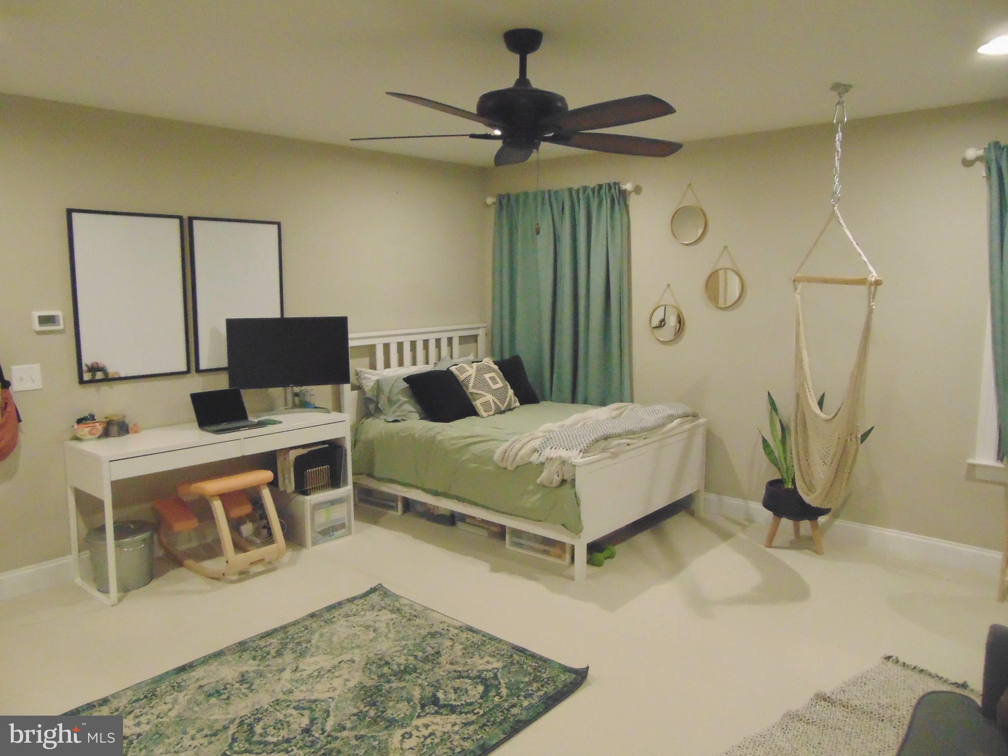 1224 Steel Road Havertown, PA 19083 - Photo 15 of 24 Primary Bedroom 1/2