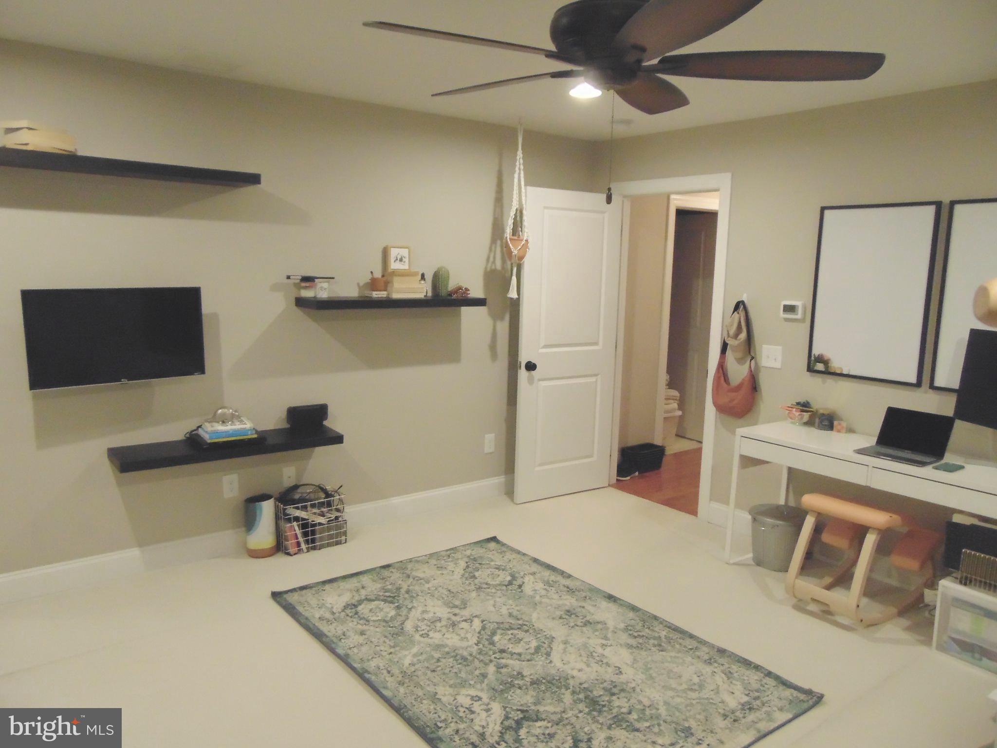 1224 Steel Road Havertown, PA 19083 - Photo 16 of 24 Primary Bedroom 2/2