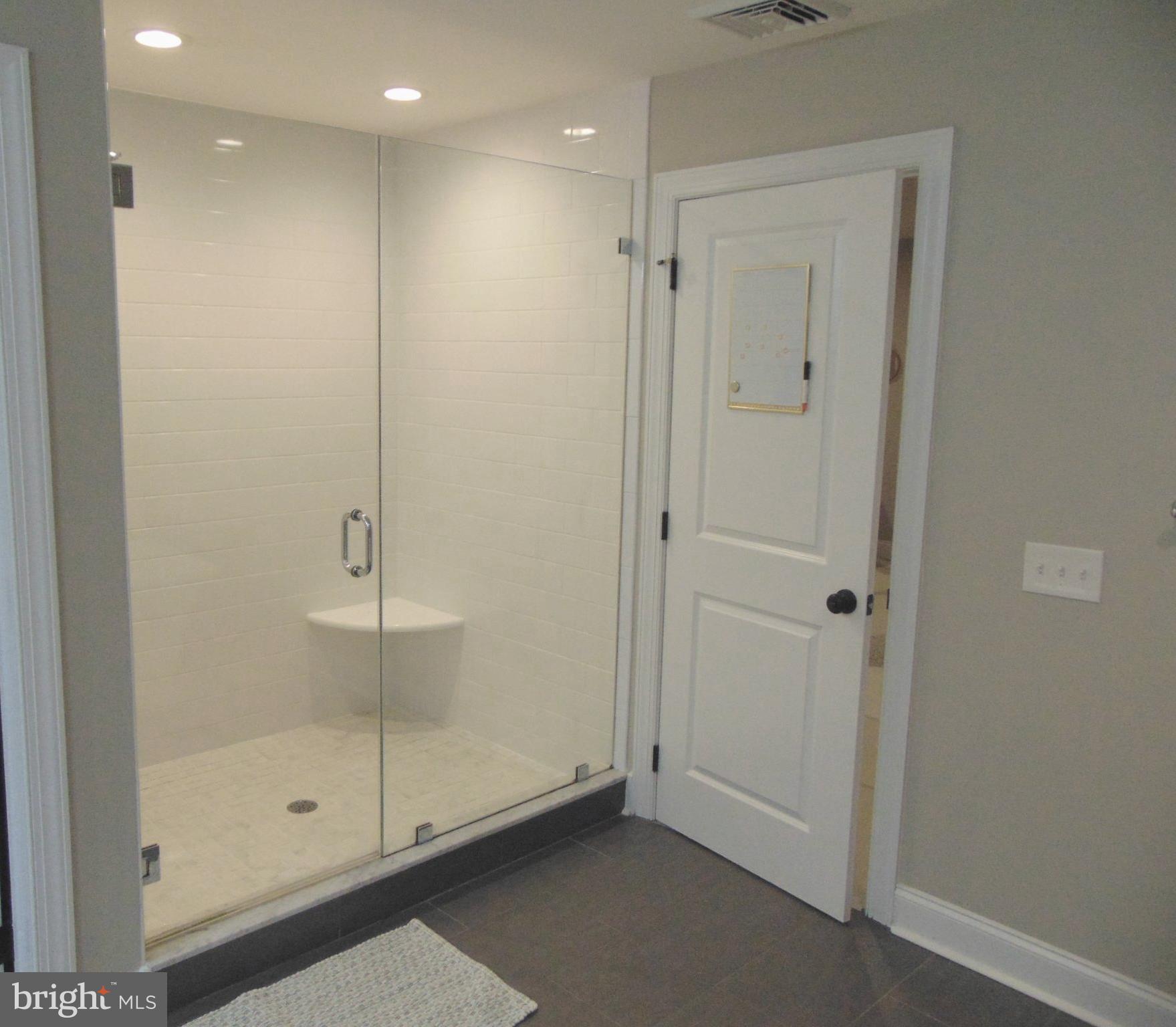 1224 Steel Road Havertown, PA 19083 - Photo 18 of 24 Primary bath