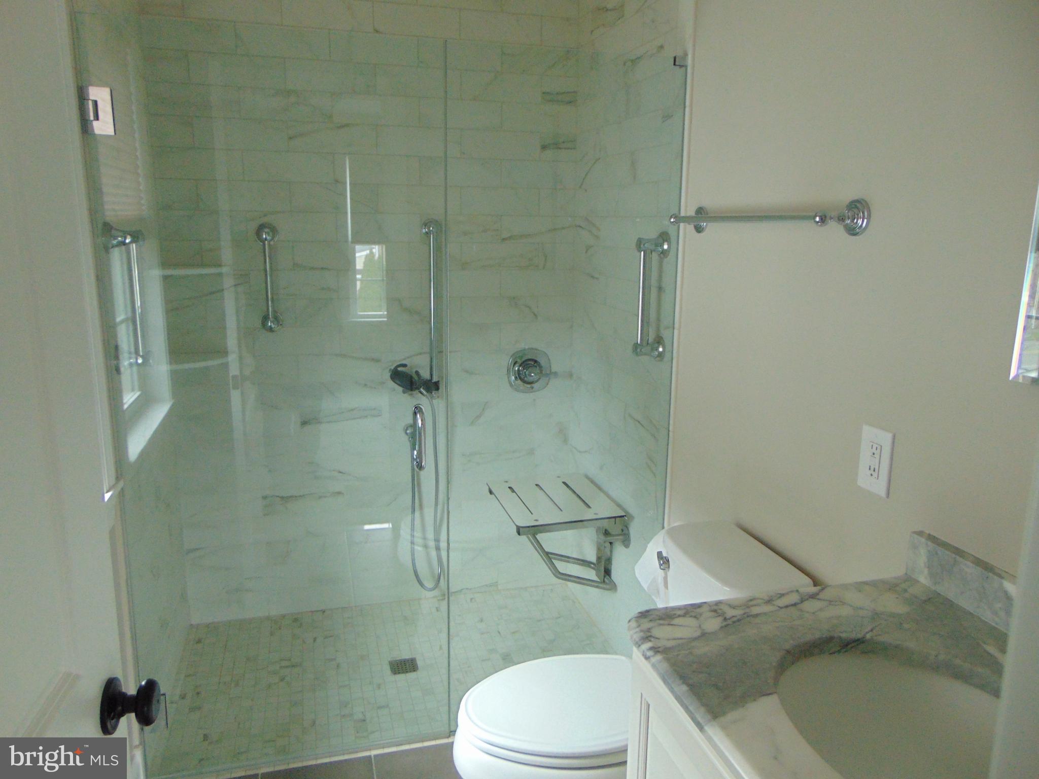 1224 Steel Road Havertown, PA 19083 - Photo 20 of 24 Junior Suite Bath