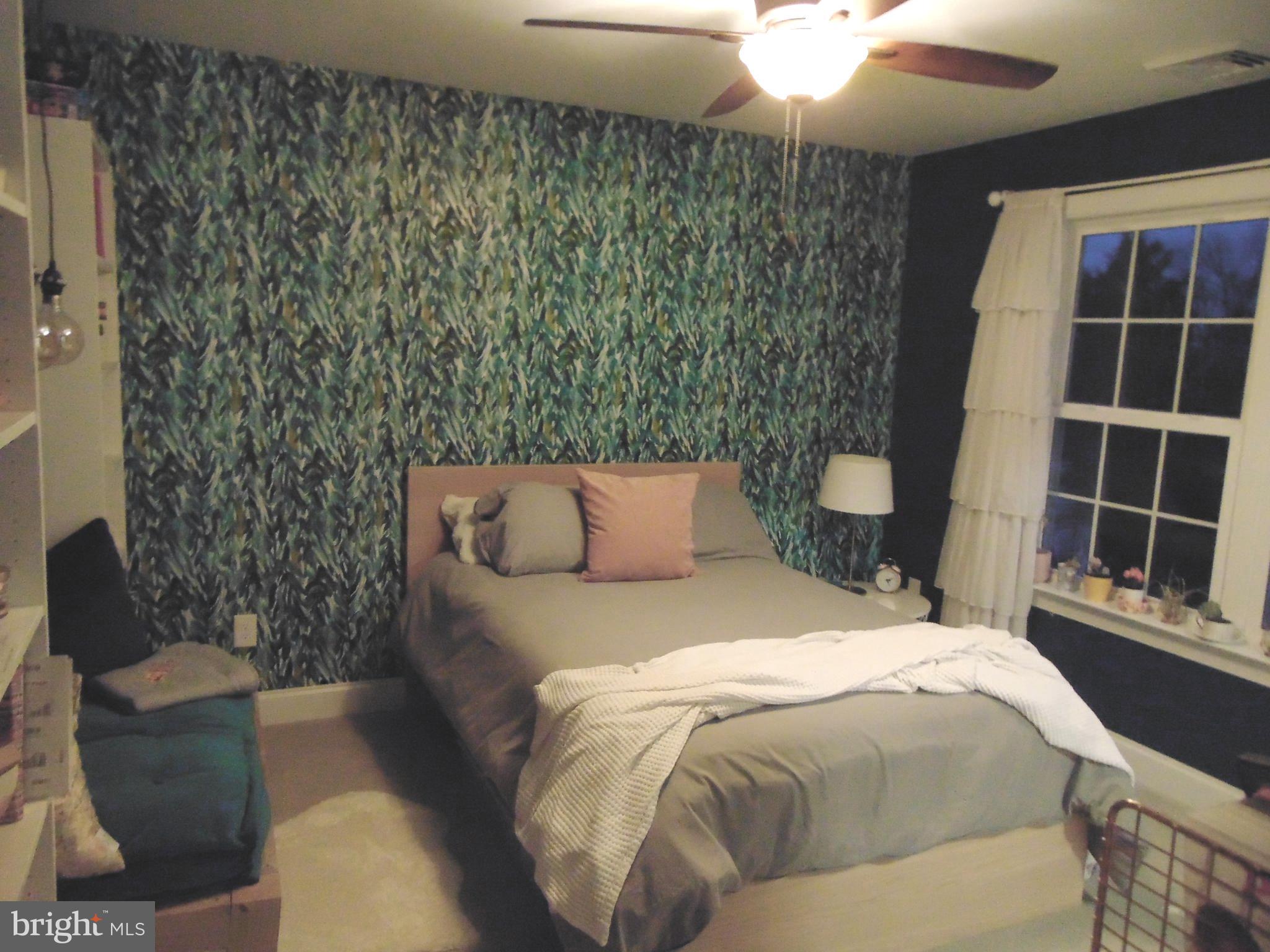 1224 Steel Road Havertown, PA 19083 - Photo 21 of 24 Bedroom 3