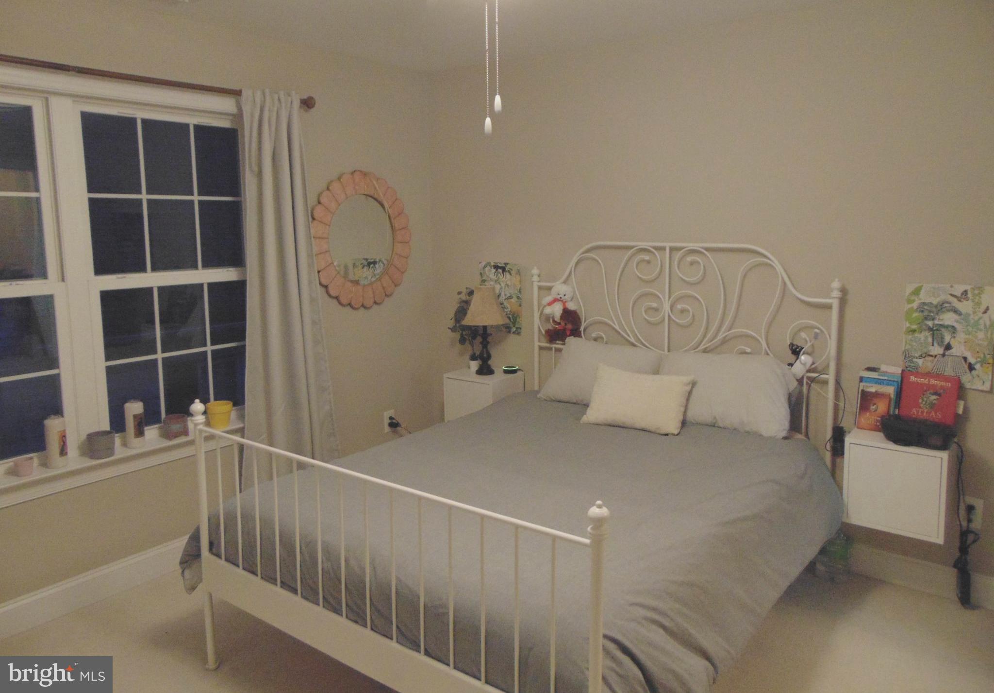 1224 Steel Road Havertown, PA 19083 - Photo 22 of 24 Bedroom 4
