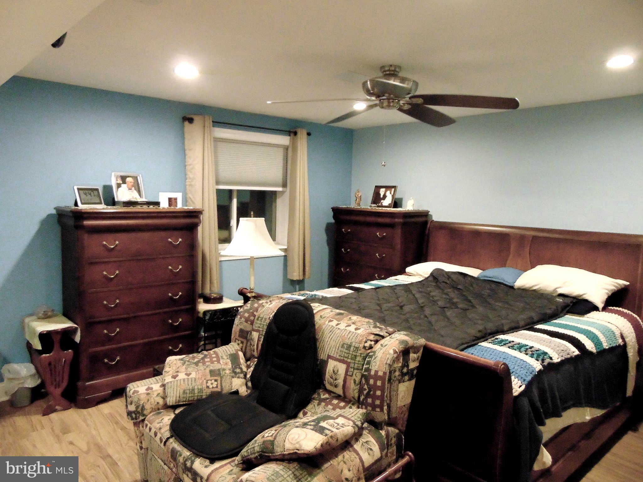 1224 Steel Road Havertown, PA 19083 - Photo 24 of 24 Bedroom 5