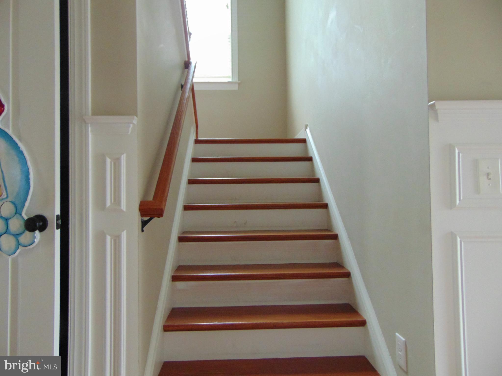 1224 Steel Road Havertown, PA 19083 - Photo 6 of 24