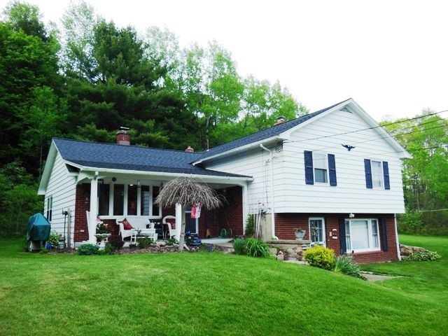 21 Clark Street Rixford, PA 16745 - Photo 1 of 1 Gallery Image 1