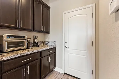$1,125,000 | 3605 Arden Villa Place, Roseville, CA 95747