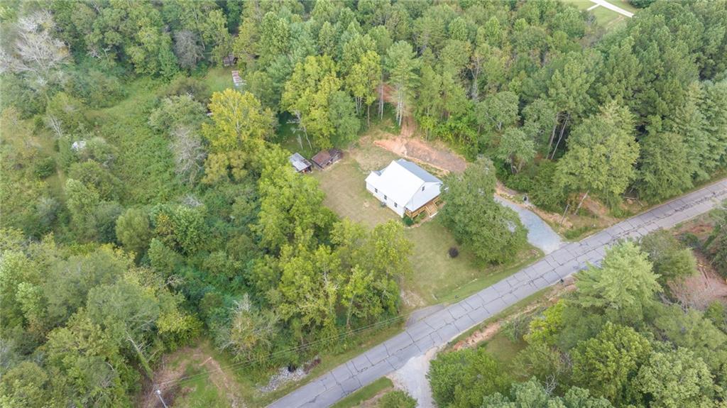 385 Amy's Road Clarkesville, GA 30523 - Photo 50 of 57