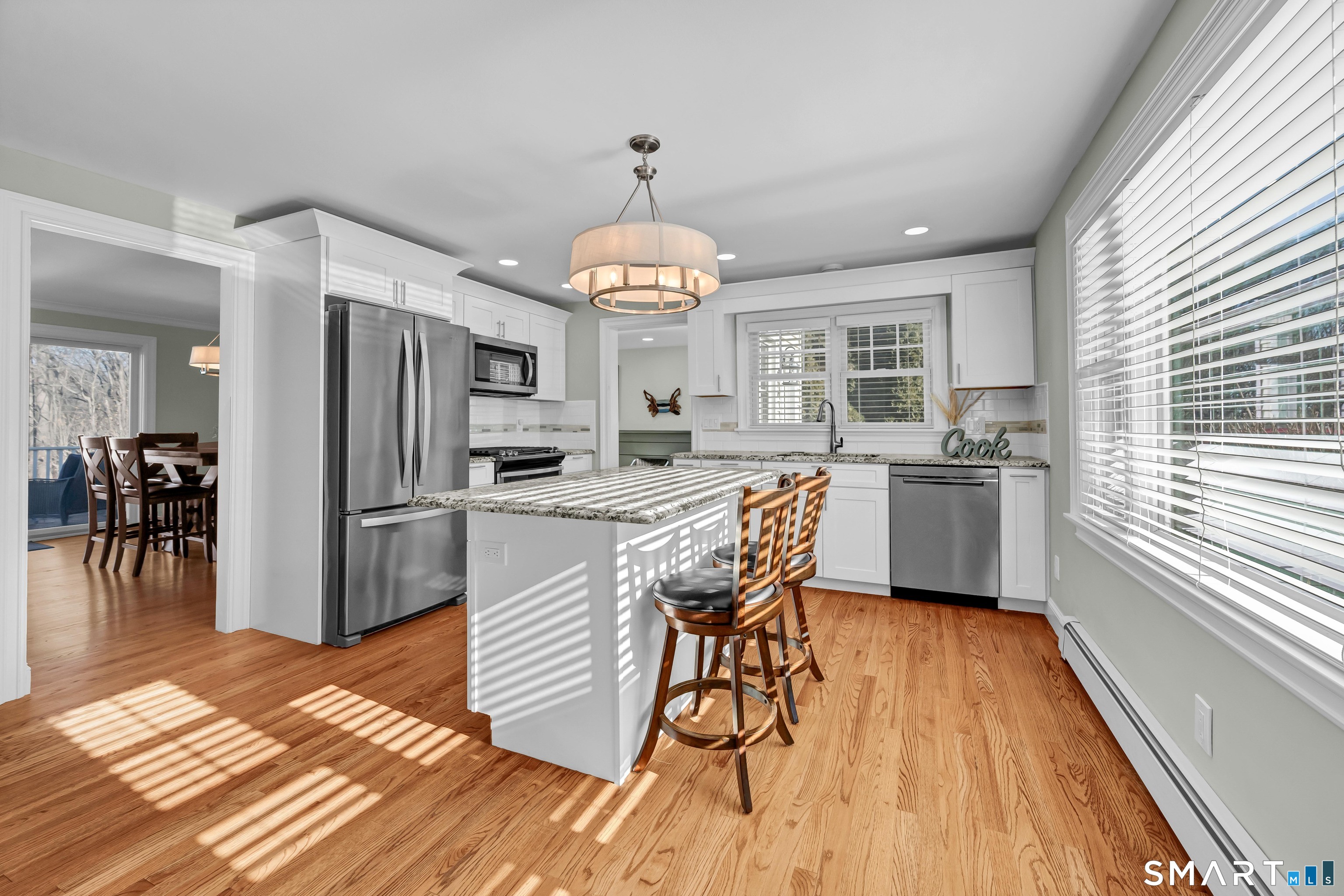 4 Anchor Street Danbury, CT 06811 - Photo 11 of 40